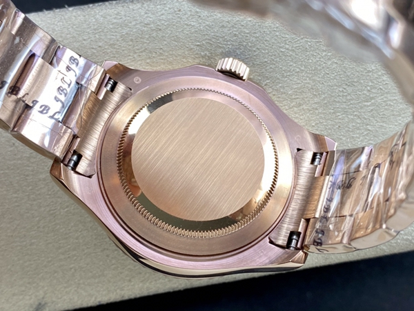 激安ロレックス素材ディテール